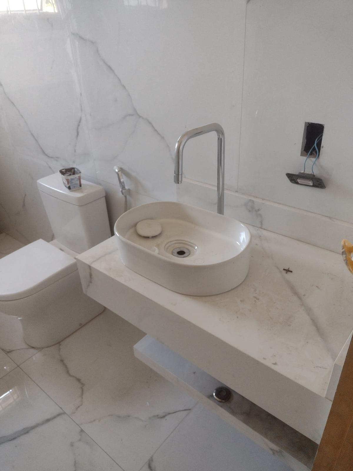 Richard Lourenço - São Pedro do Sul - Remodelações e Construção