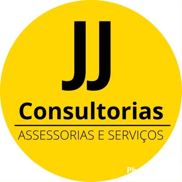 JJ Clean - Lisboa - Deep or Spring Cleaning