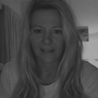 Daniela Baudrier - Albufeira - Biology Tutoring