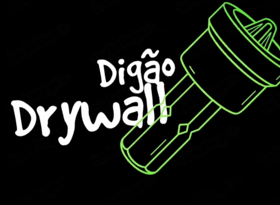 Digão drywall - Amares - Asbestos Removal