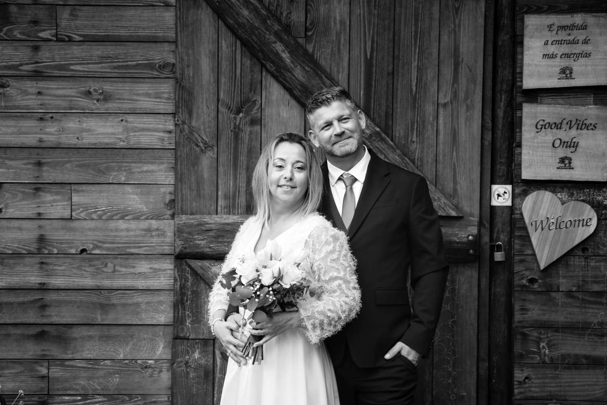 lrproducoes-fotografia - Albergaria-a-Velha - Ehering für die Hochzeit