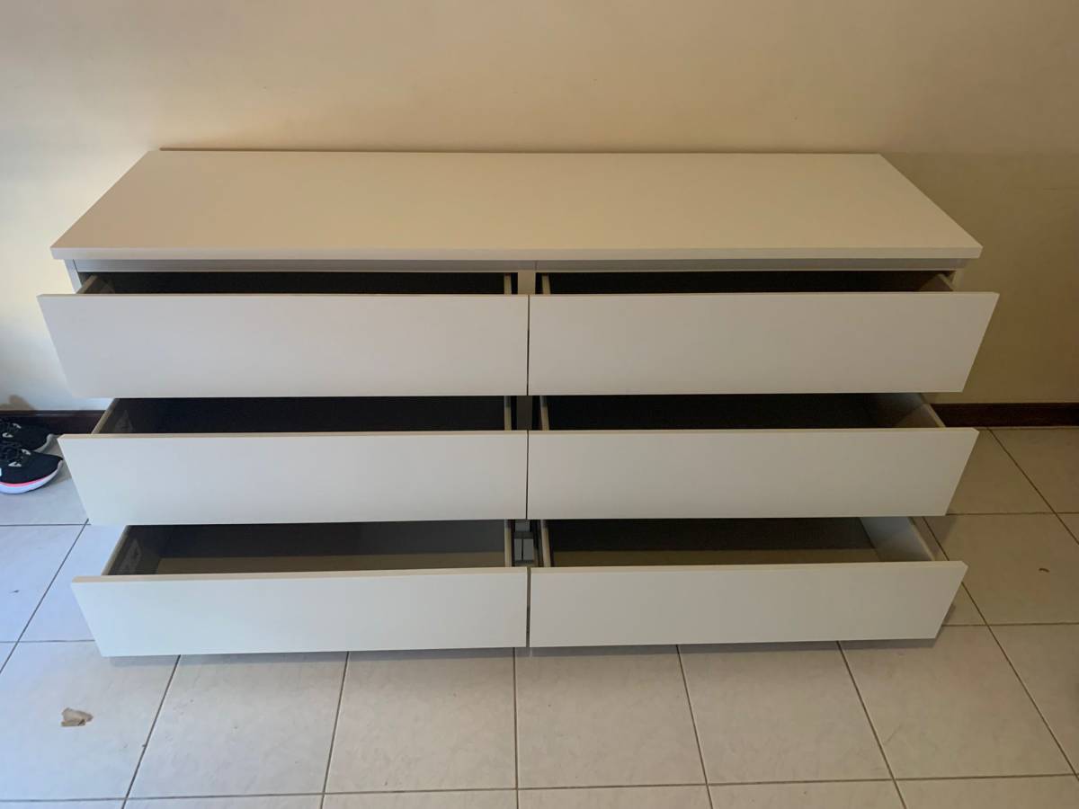 Eurofugas - Braga - Reparação de Ar Condicionado