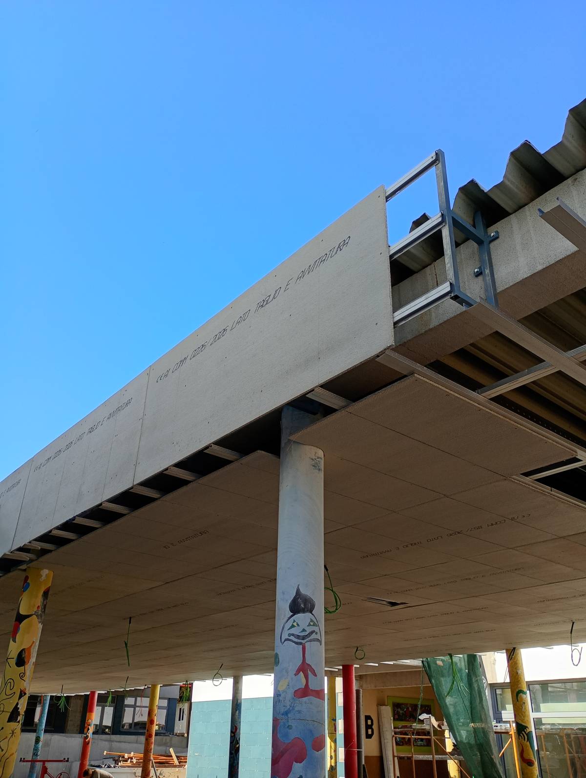 Richard Lourenço - São Pedro do Sul - Remodelação de Casa de Banho