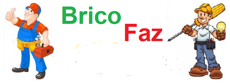 Brico Faz Unipessoal Lda - Arganil - Instalação de Pavimento em Pedra ou Ladrilho