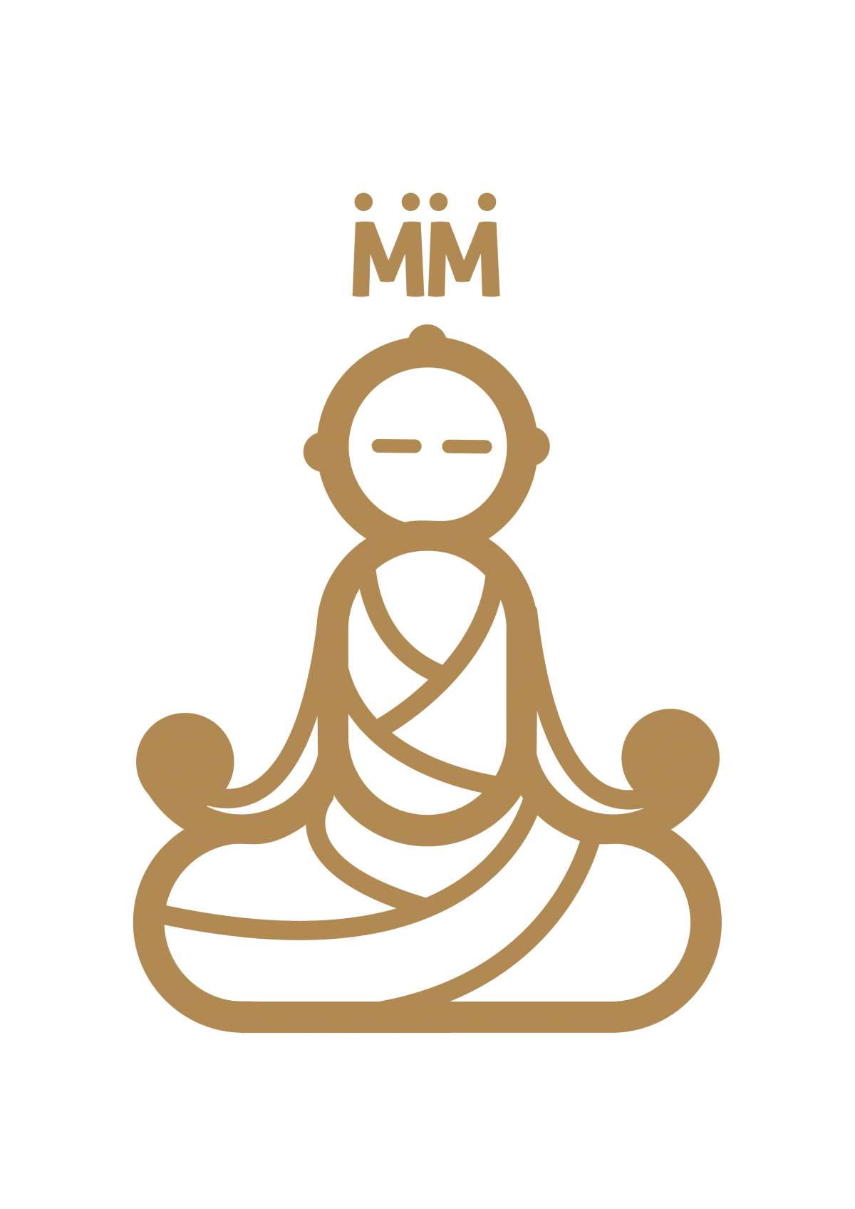 Dra. Paula Cristina Medeiros - Anadia - Sessão de Meditação
