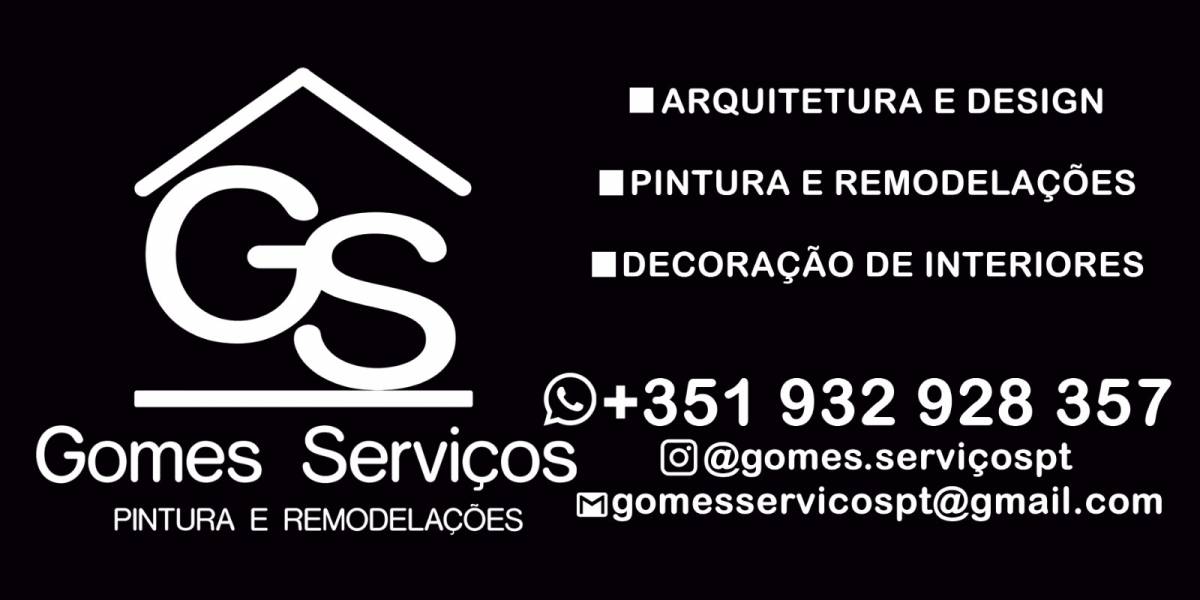Gomes serviços - Cascais - Waste Removal