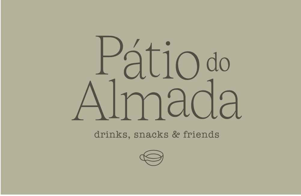 Pátio do Almada - Porto - Catering de eventos (servicio completo)