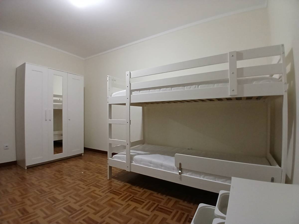 LS MONTAGENS - Vila Nova de Gaia - Montagem de Candeeiros