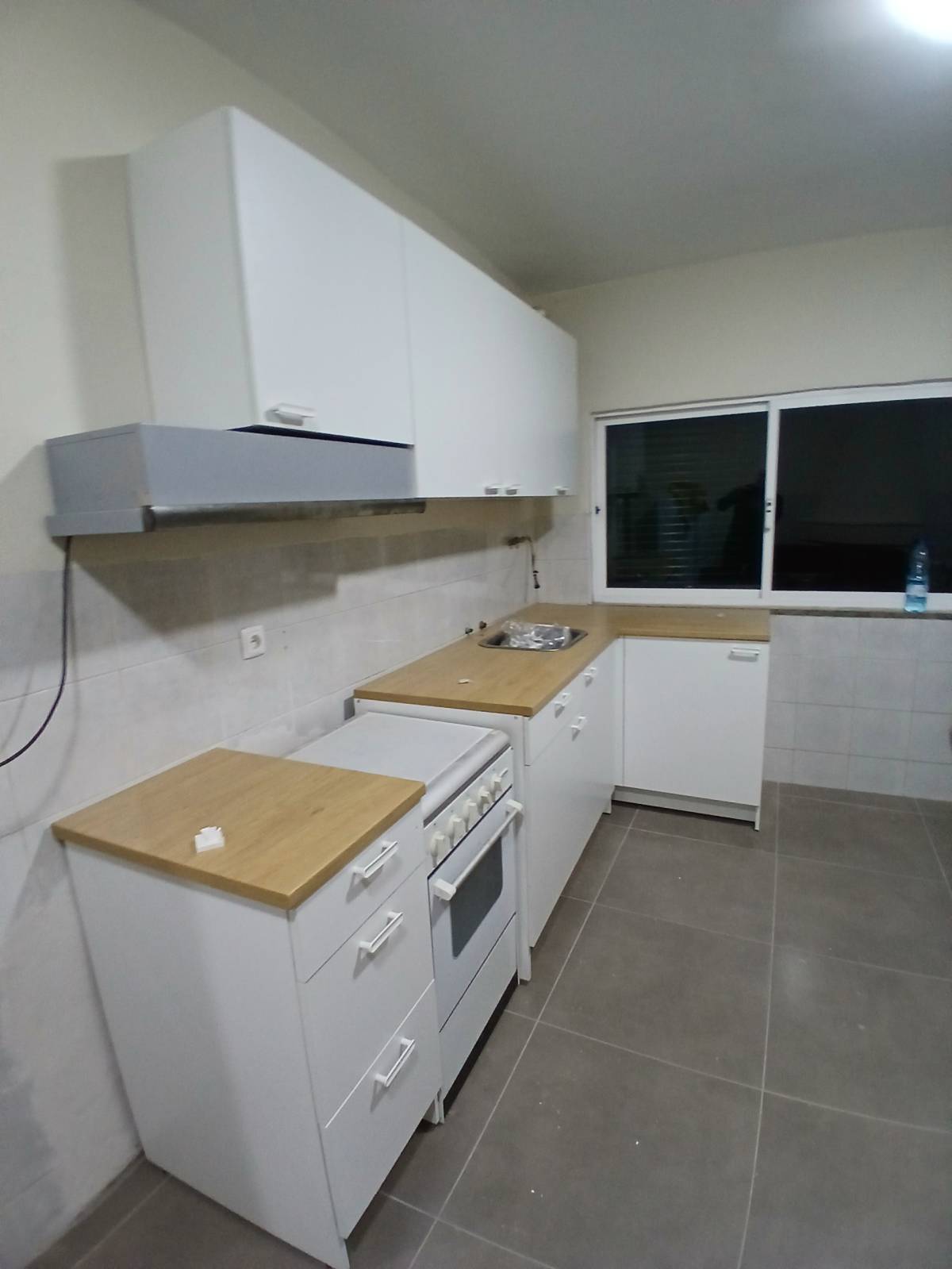LS MONTAGENS - Vila Nova de Gaia - Montagem de  Cama