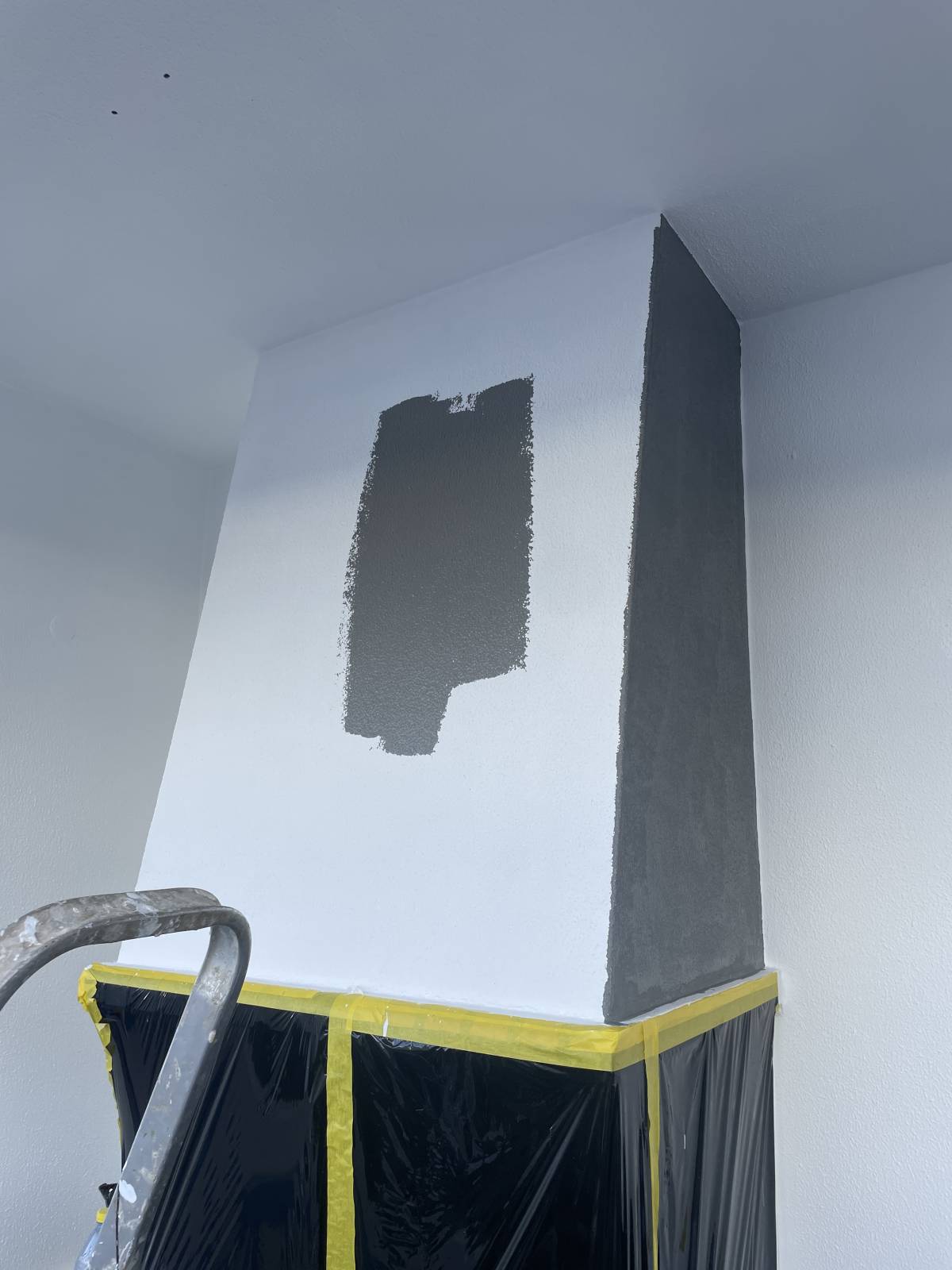 XIV Multiservice - Óbidos - Concrete Sawing