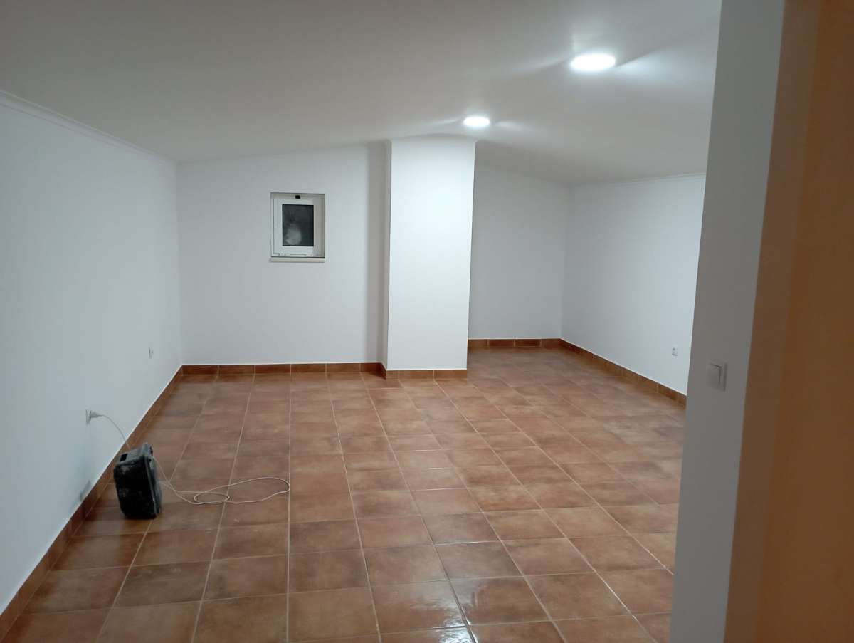 Lucas - Mafra - Remodel a Room