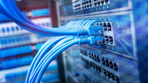 Elias Eletricista - Matosinhos - Electrical and Wiring Issues