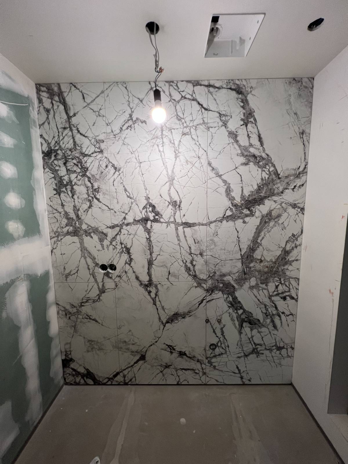 Construções, Mobiliário & Eletricidade - Santarém - Pintura de exteriores