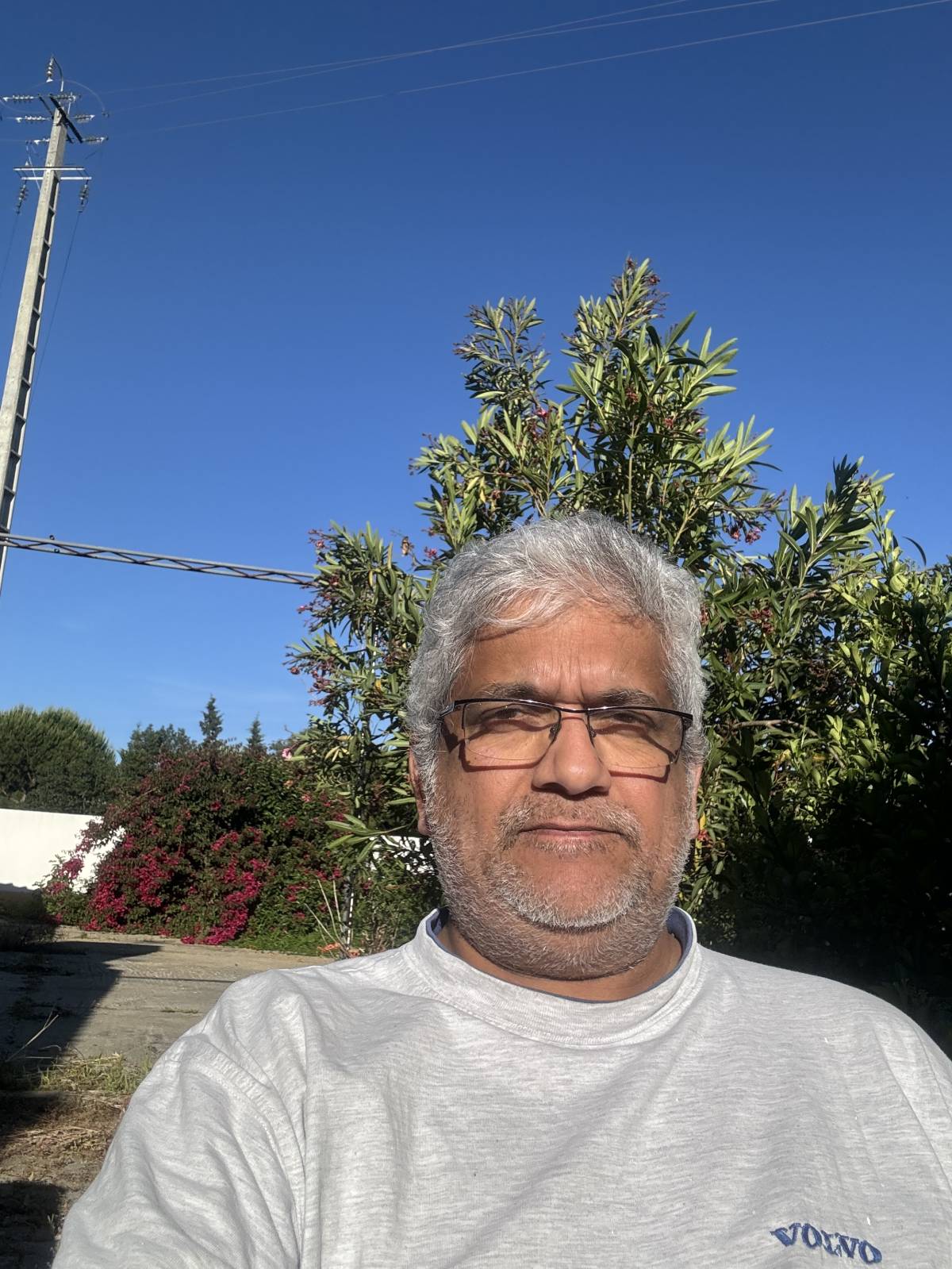 Kavin - Santarém - Roof Installation or Replacement