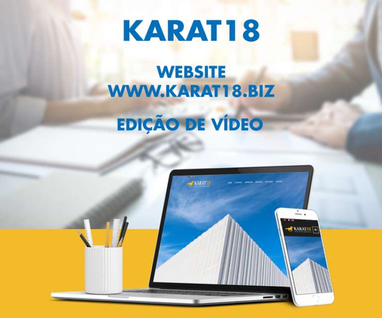Pixels Brand | Agência Digital - Caldas da Rainha - Presentation Services
