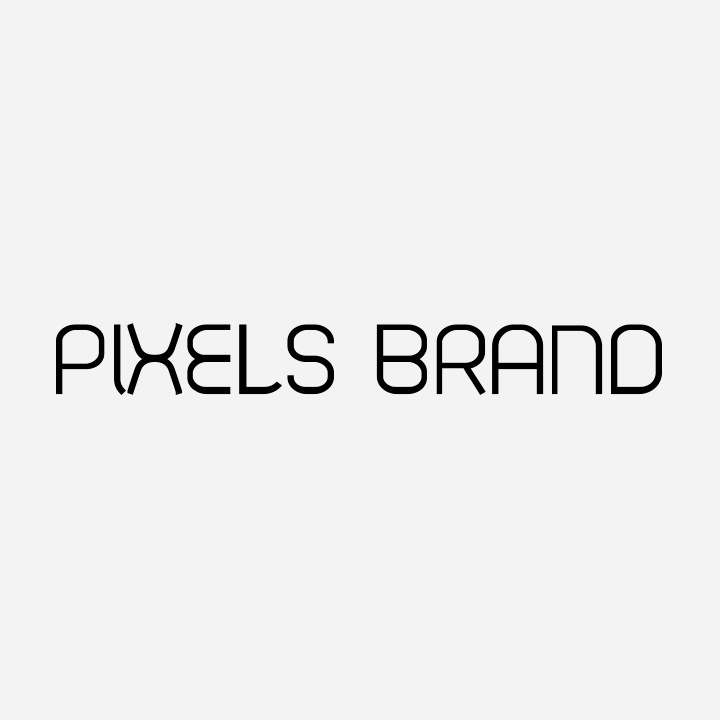 Pixels Brand | Agência Digital - Caldas da Rainha - Blog Designing