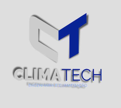 Climatech Engenharia e Climatização - Penafiel - Instalar Ar Condicionado