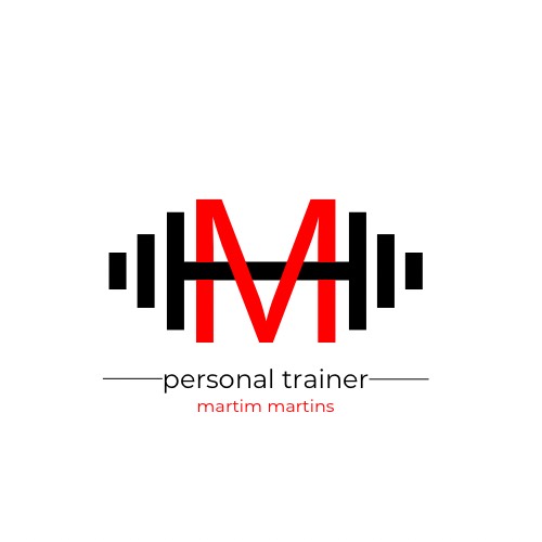 pt Martim Martins - Loures - Hochintensives Intervalltraining (HIIT)