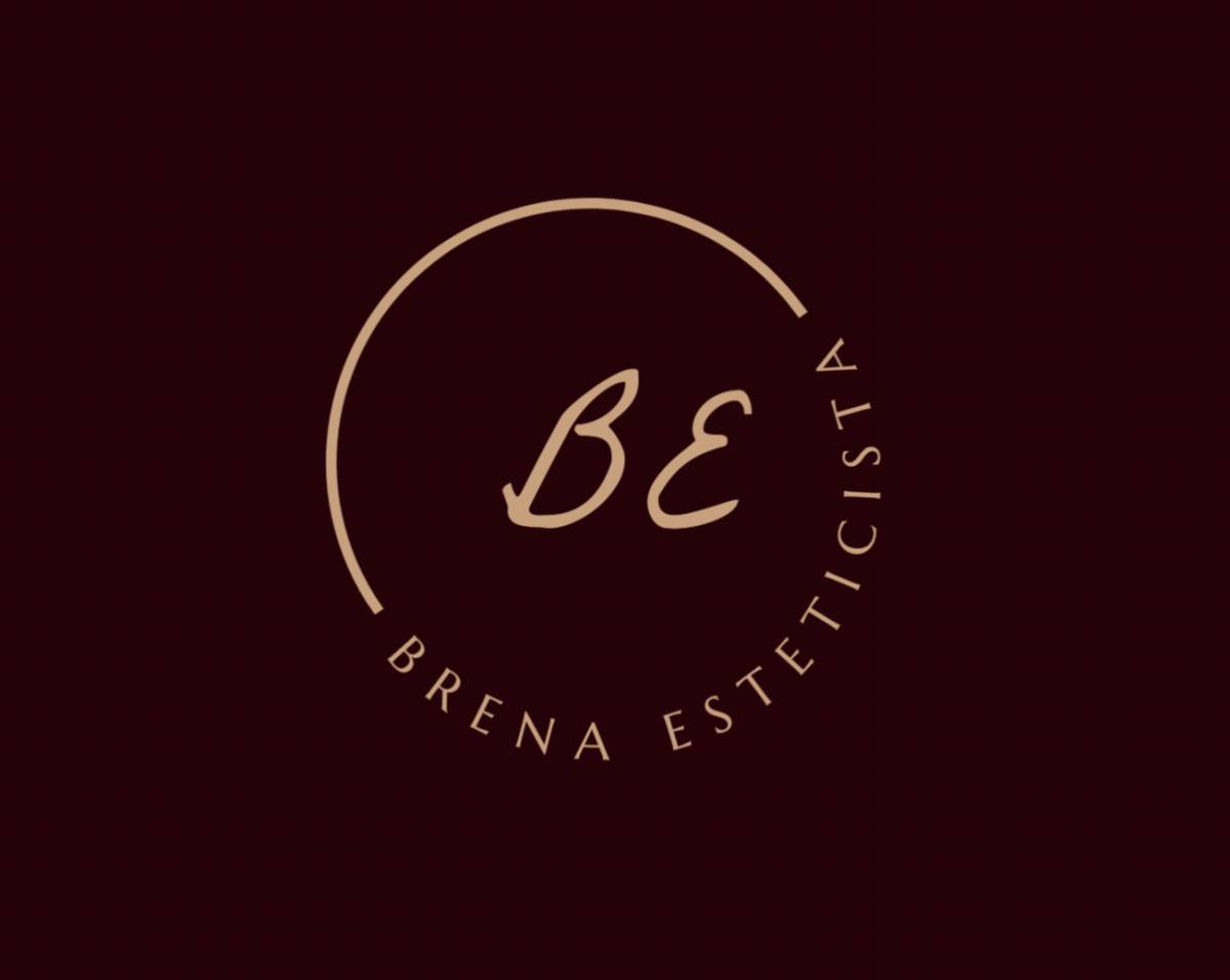 Brena esteticista - Portimão - Massagem para Casais