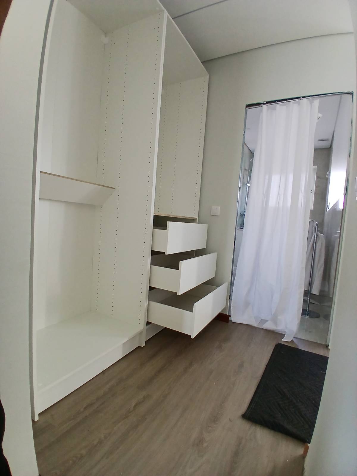 LS MONTAGENS - Vila Nova de Gaia - Handyman