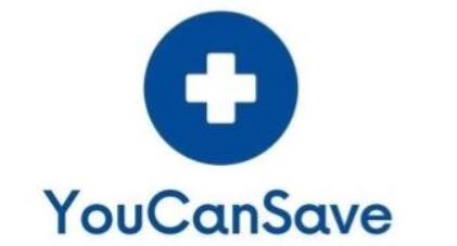 Youcansave Lda - Cascais - Hausreinigung (regelmäßig)