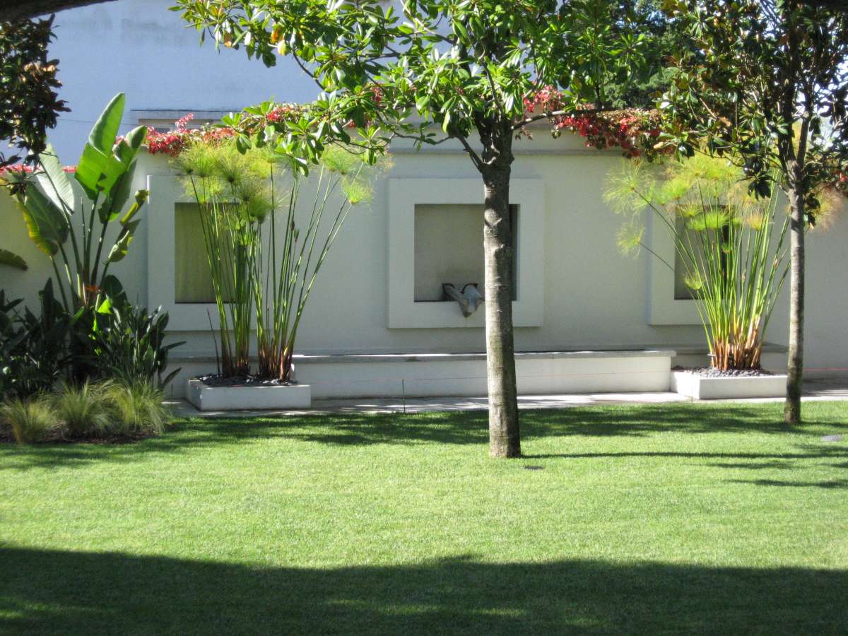 JR mudanças e Jardins - Lisboa - Long Distance Moving