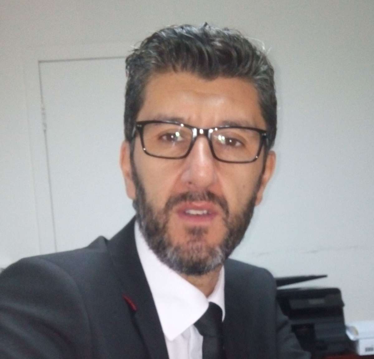 João Paulo - Portimão - Private Detective
