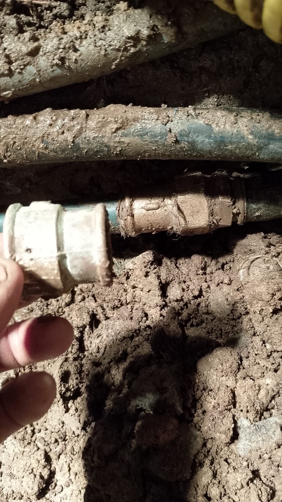 Eurofugas - Braga - Gutter Installation or Replacement