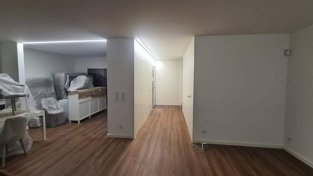 source company portugal - Lisboa - Refrigerator Repair or Maintenance