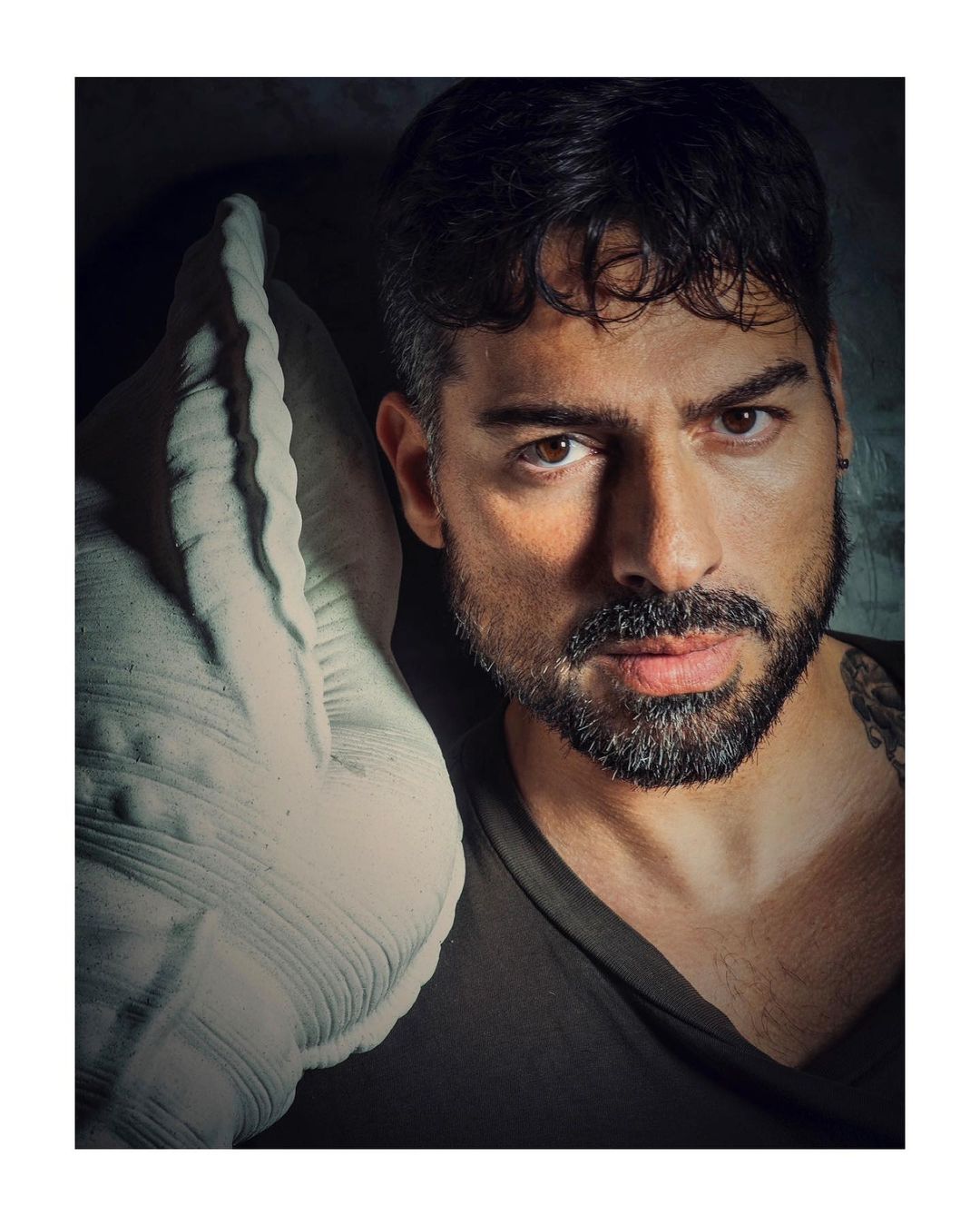 Luis Pedro Montoia - Vila Franca de Xira - Commercial Photography