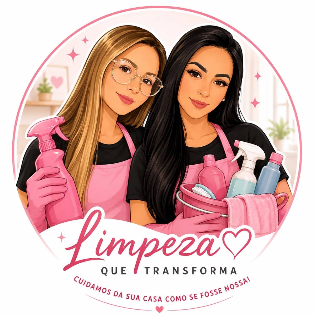 Cleaan - Sintra - Limpeza de Propriedade