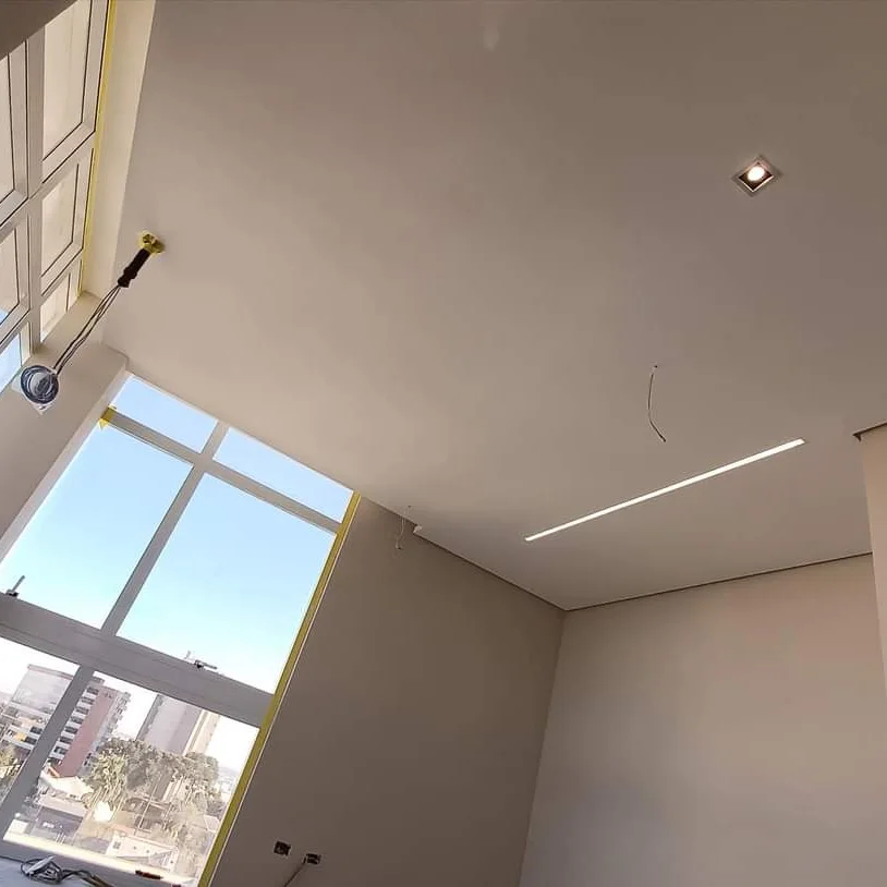 Digão drywall - Amares - Stone or Tile Flooring Installation
