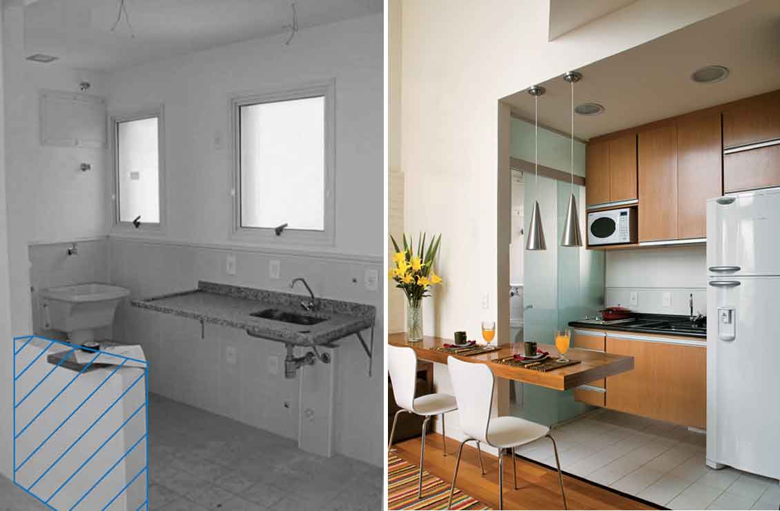 source company portugal - Lisboa - Plumbing Pipe Installation