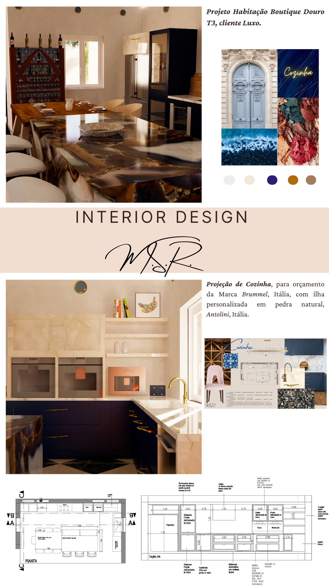 LoveInteriorSoul by Marta Sofia Ribeiro - Vila Franca de Xira - Montaje de equipos de fitness