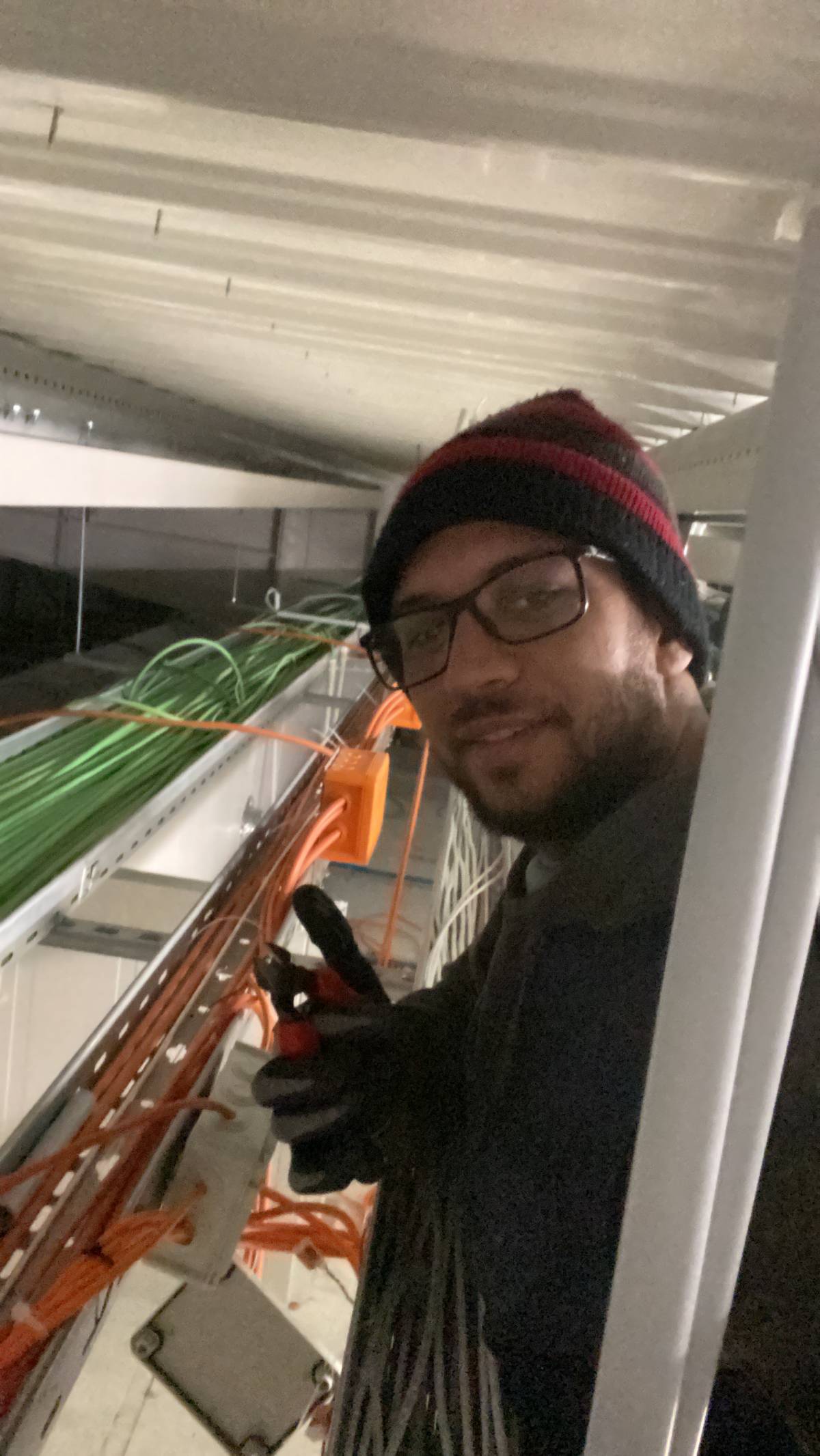 Elias Eletricista - Matosinhos - Appliance Installation