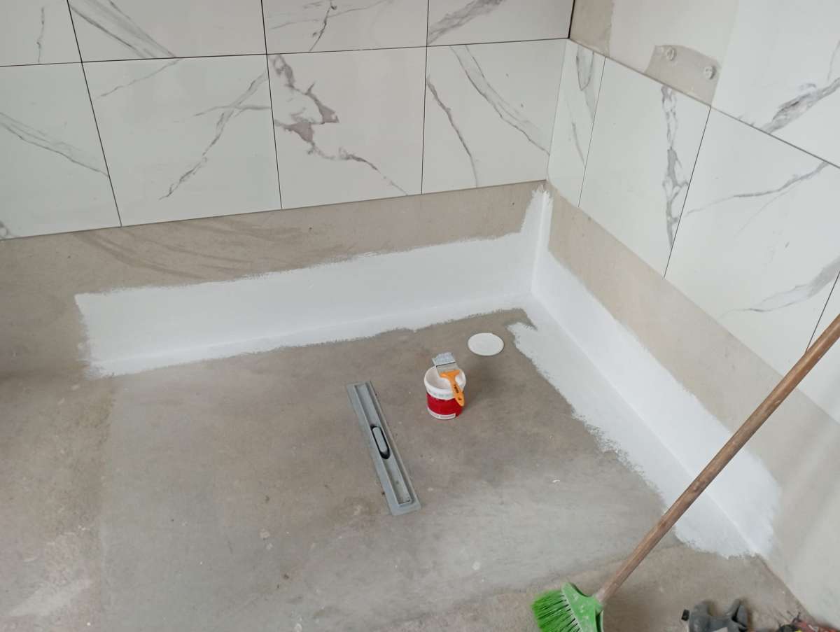 Lucas - Mafra - Masonry Construction Services