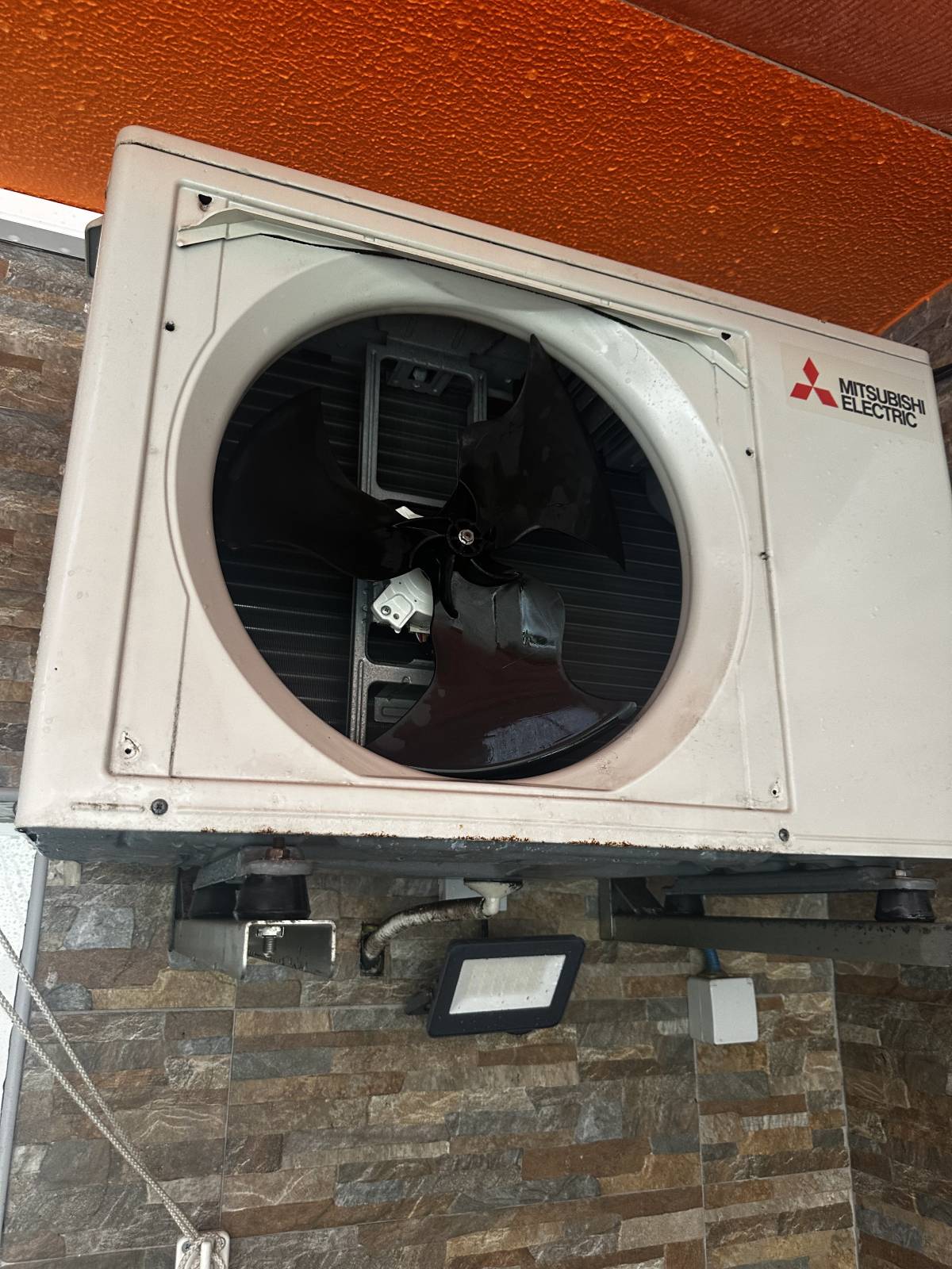 TejoAirClean - Almada - Nettoyage de stores