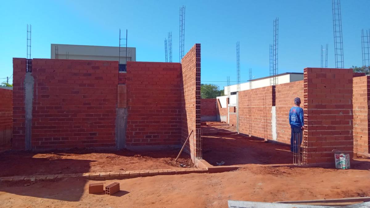 Richard Lourenço - São Pedro do Sul - Construção Civil