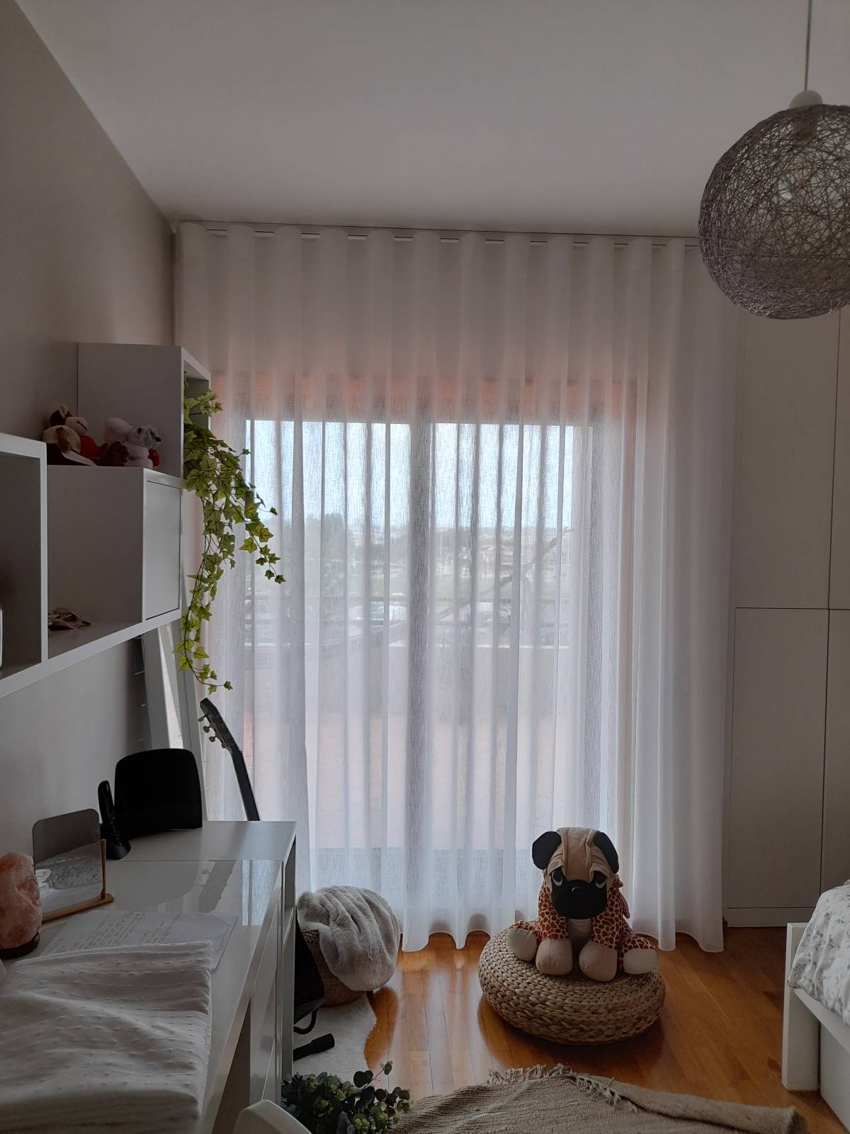 3Decor - Barcelos - Schrank reparieren