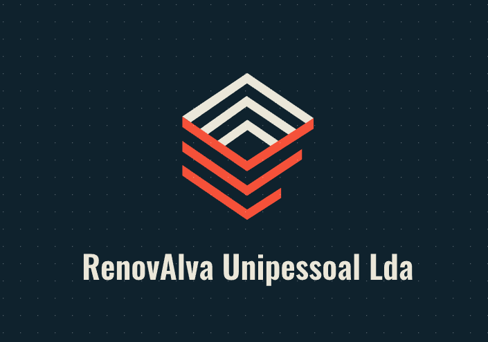 RenoValva Unipessoal, Lda - Penacova - Calafetagem