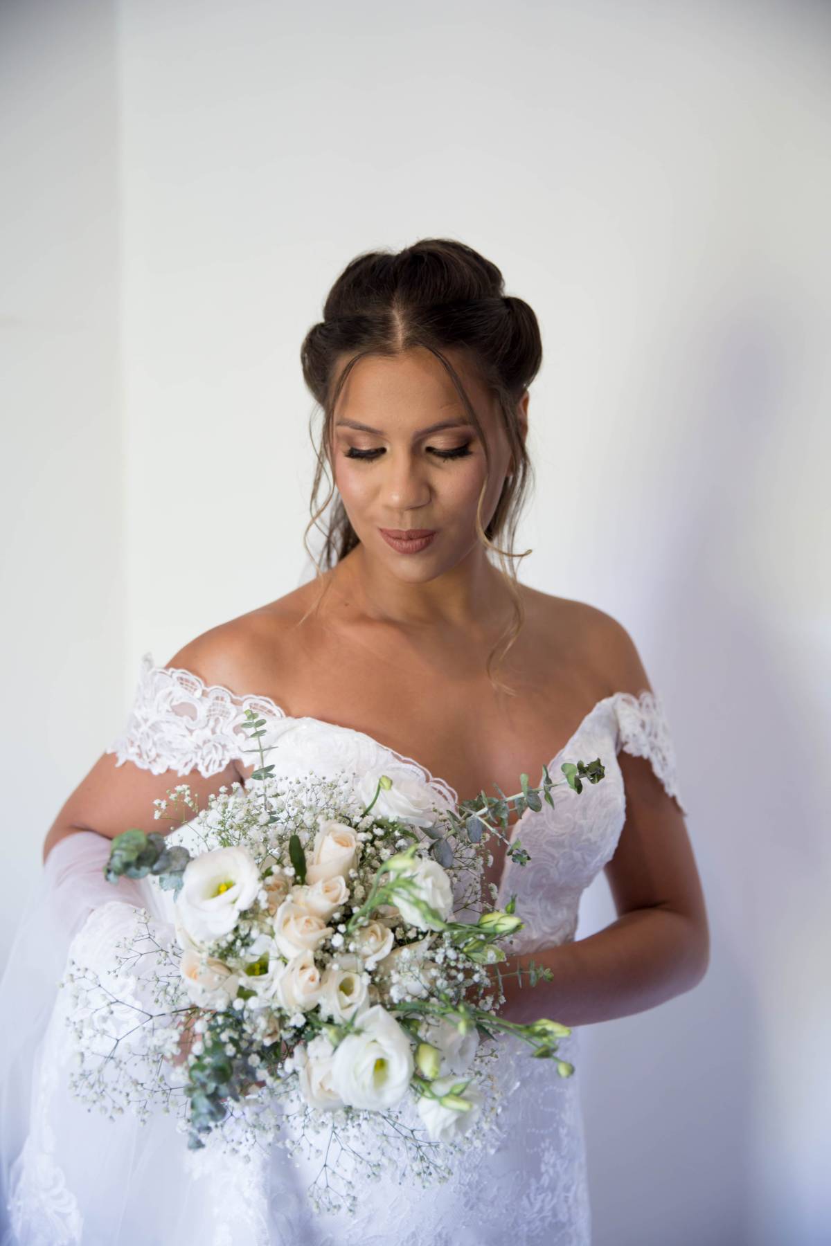 lrproducoes-fotografia - Albergaria-a-Velha - Tanzunterricht für die Hochzeit