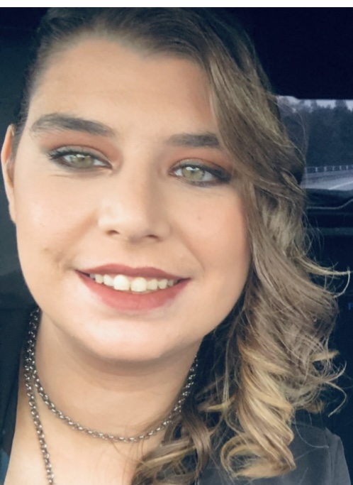 Verónica Cerqueira - Viana do Castelo - Grundreinigung oder Frühjahrsputz