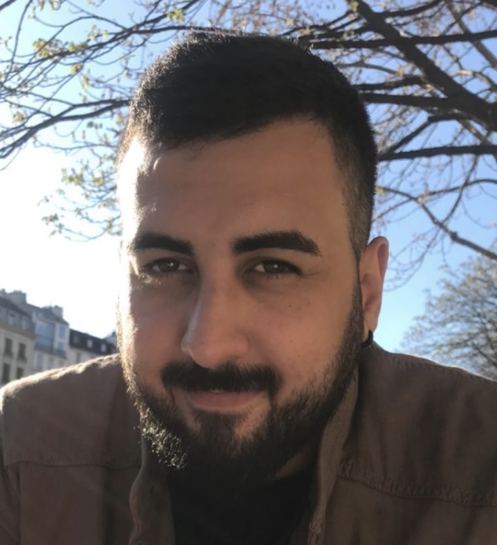 @hidronau - Lisboa - Reparación o mantenimiento de sistemas sépticos