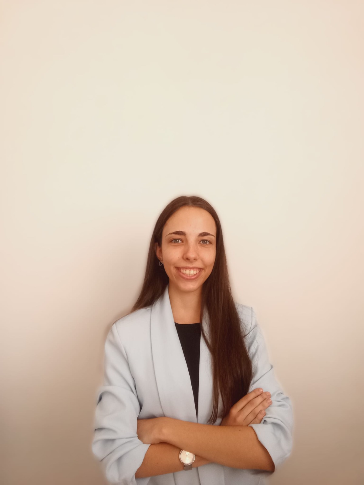 Sofia Fontes - Vila Verde - Basic Math Tutoring