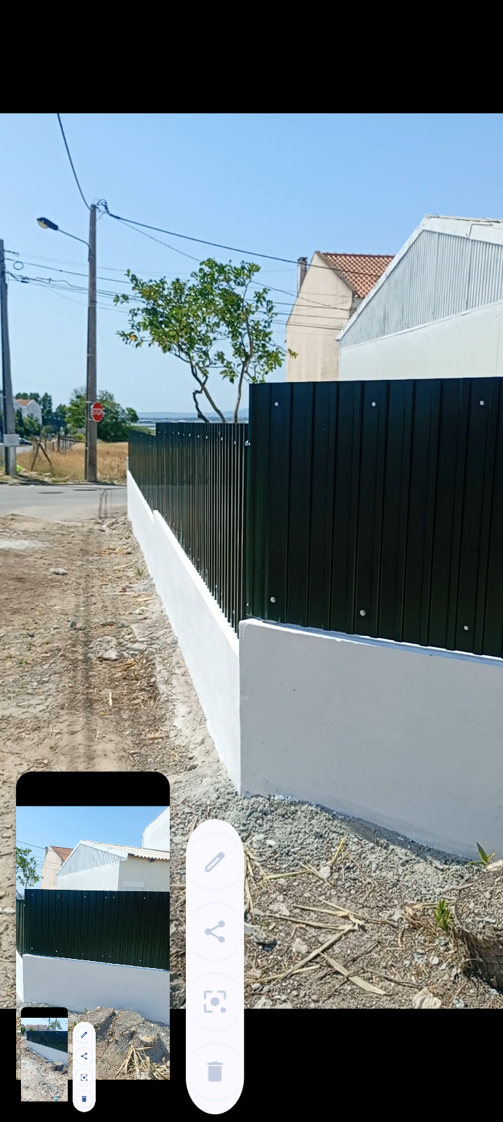 MR-Constrcoes- Ritmos inf un, lda - Montijo - Reparación o mantenimiento de saunas