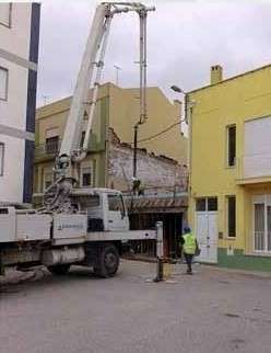Rui Couto - Santa Maria da Feira - Additions and Remodels