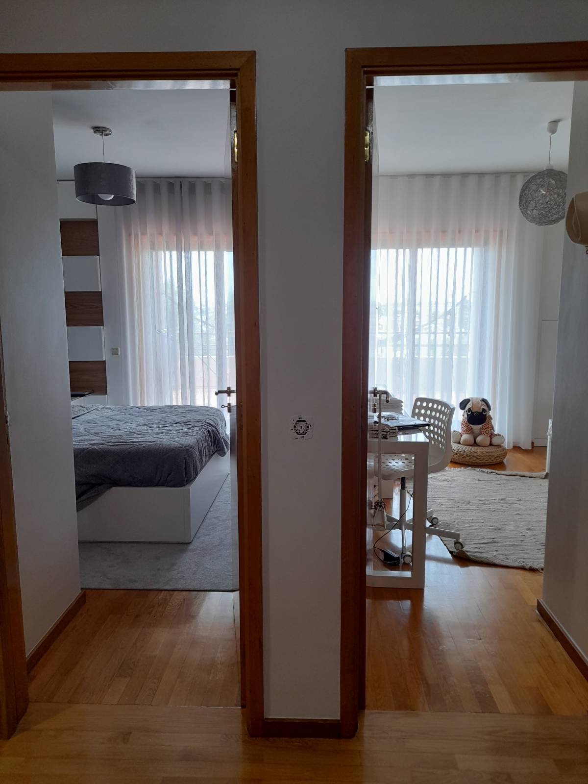 3Decor - Barcelos - Teppich verlegen