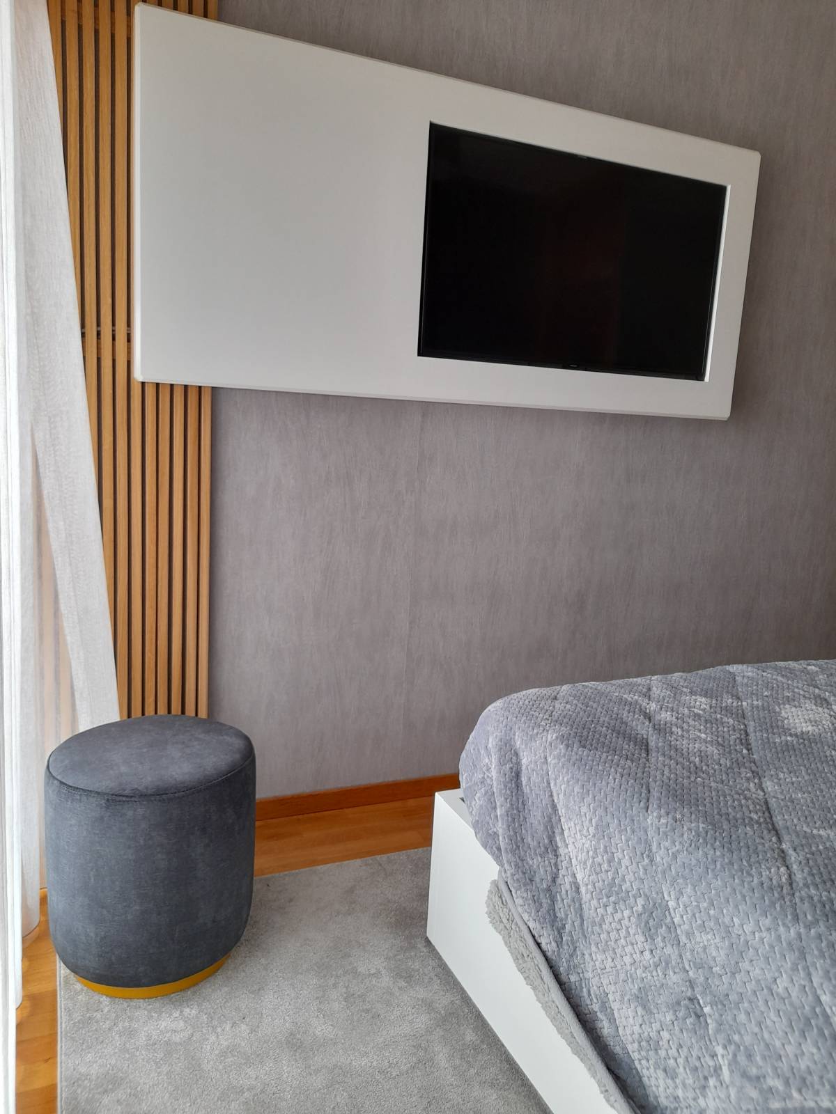 3Decor - Barcelos - Treppenbau