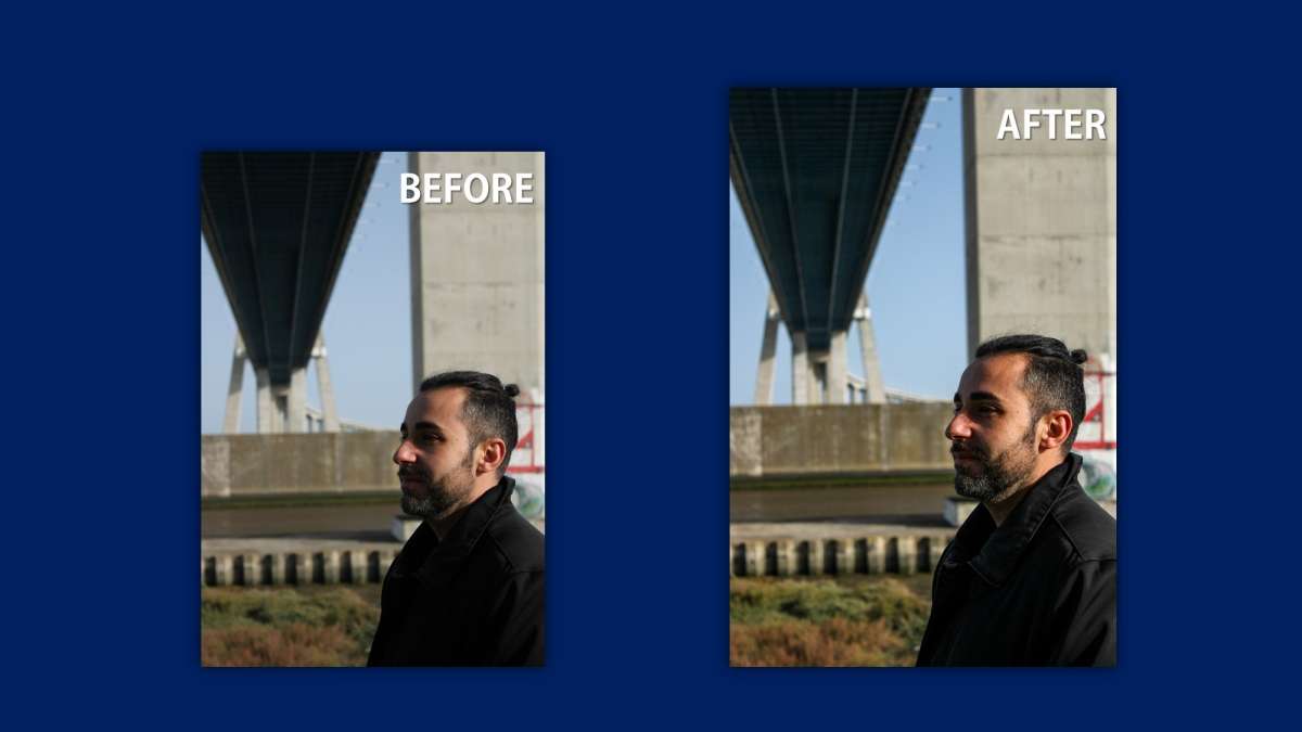 Ricardo Tito - Benavente - Italian Translation