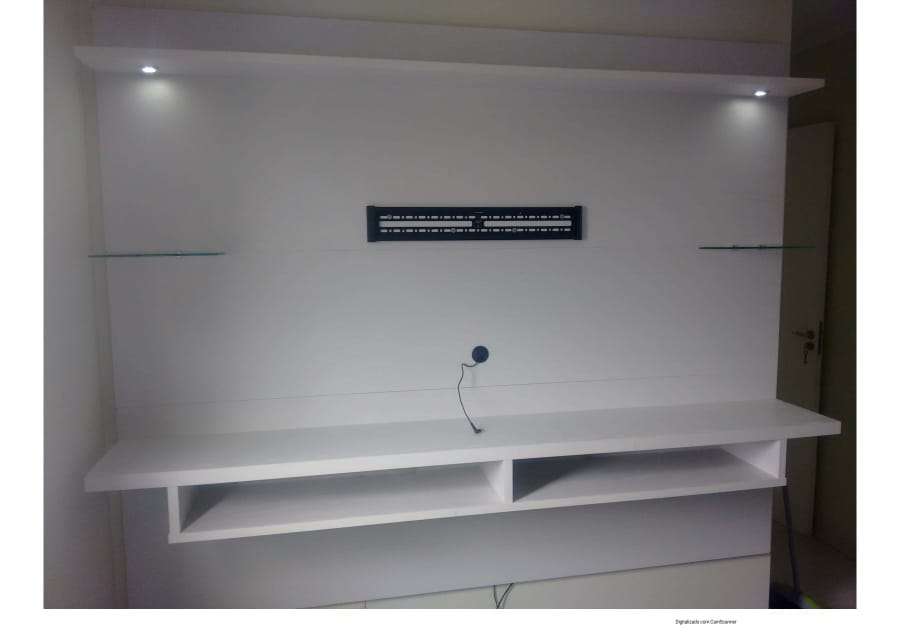 Pires Montador de móveis - Lisboa - Montagem de Mobiliário IKEA